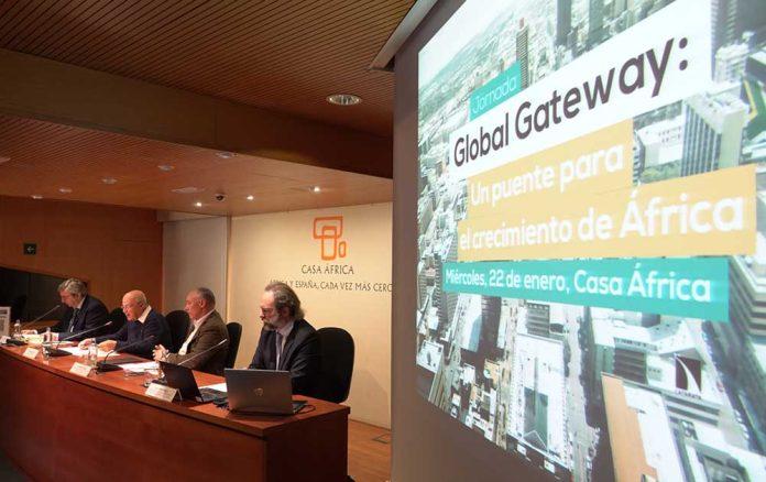 GLOBAL-GATEWAY-CASA-AFRICA